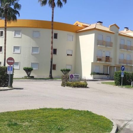 T2 Vila Atlantida Praia Vilamoura Картейра Экстерьер фото