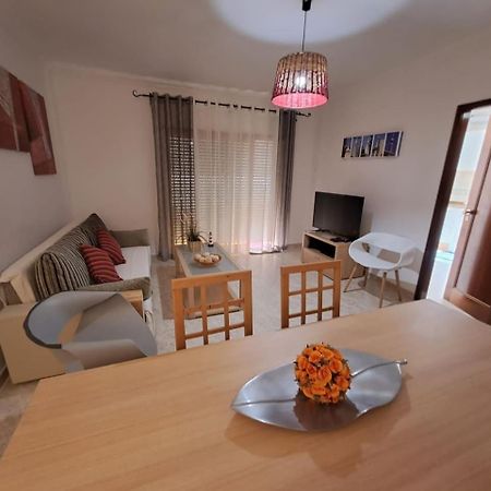 T2 Vila Atlantida Praia Vilamoura Картейра Экстерьер фото