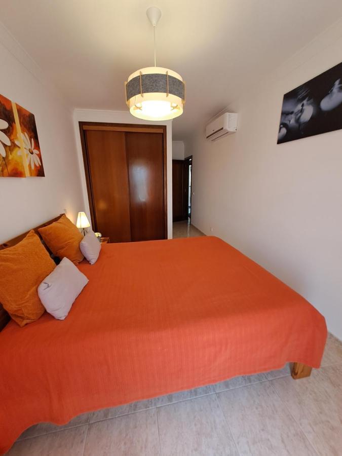 T2 Vila Atlantida Praia Vilamoura Картейра Экстерьер фото